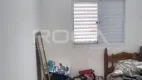 Foto 10 de Apartamento com 2 Quartos à venda, 45m² em Recreio São Judas Tadeu, São Carlos