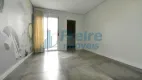 Foto 30 de Casa com 3 Quartos para alugar, 300m² em Higienópolis, Porto Alegre