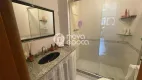 Foto 16 de Apartamento com 2 Quartos à venda, 64m² em Tijuca, Rio de Janeiro