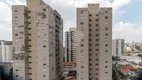 Foto 12 de Apartamento com 3 Quartos à venda, 106m² em Saúde, São Paulo