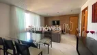 Foto 3 de Apartamento com 3 Quartos à venda, 82m² em Colégio Batista, Belo Horizonte