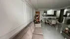 Foto 2 de Apartamento com 4 Quartos à venda, 100m² em Pedro Gondim, João Pessoa