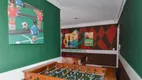Foto 19 de Apartamento com 2 Quartos à venda, 50m² em Vila Augusta, Guarulhos