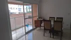 Foto 25 de Apartamento com 3 Quartos para alugar, 120m² em Jardim, Santo André