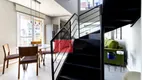 Foto 5 de Apartamento com 1 Quarto à venda, 86m² em Bela Vista, São Paulo