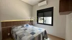 Foto 68 de Casa de Condomínio com 3 Quartos à venda, 156m² em Residencial Club Portinari, Paulínia