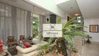 Foto 25 de Casa com 4 Quartos à venda, 608m² em Pampulha, Belo Horizonte