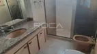 Foto 30 de Apartamento com 3 Quartos à venda, 174m² em Nucleo Residencial Silvio Vilari, São Carlos