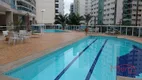 Foto 29 de Apartamento com 4 Quartos à venda, 217m² em Barro Vermelho, Vitória