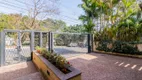 Foto 25 de Casa com 5 Quartos à venda, 425m² em Alto de Pinheiros, São Paulo
