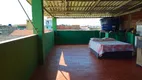 Foto 9 de Sobrado com 3 Quartos à venda, 80m² em Castelo Branco, Salvador