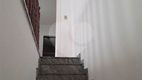 Foto 9 de Sobrado com 2 Quartos para alugar, 200m² em Casa Verde, São Paulo