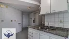 Foto 37 de Apartamento com 3 Quartos para alugar, 177m² em Jardim Paulistano, São Paulo