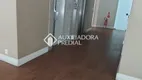 Foto 17 de Apartamento com 3 Quartos à venda, 102m² em Centro, Florianópolis