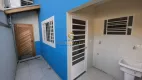 Foto 10 de Casa com 2 Quartos para alugar, 109m² em Residencial Santa Paula, Jacareí