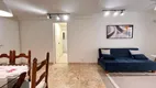 Foto 6 de Apartamento com 2 Quartos para alugar, 88m² em Leblon, Rio de Janeiro