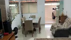 Foto 6 de Casa com 3 Quartos à venda, 340m² em Custódio Pereira, Uberlândia