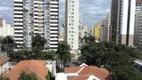 Foto 2 de Apartamento com 2 Quartos à venda, 70m² em Cambuí, Campinas