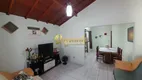 Foto 8 de Casa com 2 Quartos à venda, 103m² em Jardim Monte Verde, Indaiatuba