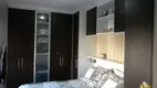 Foto 31 de Apartamento com 3 Quartos à venda, 120m² em Centro, Bento Gonçalves