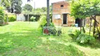 Foto 3 de Fazenda/Sítio com 2 Quartos à venda, 92m² em Chácara Boa Vista, Campinas