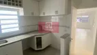 Foto 7 de Casa com 3 Quartos à venda, 196m² em Vila Mariana, São Paulo