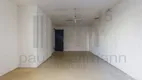 Foto 8 de Sala Comercial para alugar, 85m² em Vila Nova Conceição, São Paulo