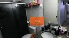 Foto 9 de Apartamento com 2 Quartos à venda, 60m² em Largo do Barradas, Niterói