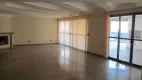 Foto 24 de Apartamento com 4 Quartos à venda, 360m² em Vila Adyana, São José dos Campos