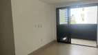 Foto 9 de Apartamento com 3 Quartos à venda, 82m² em Brisamar, João Pessoa