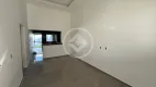 Foto 2 de Casa com 3 Quartos à venda, 98m² em Alvorada, Senador Canedo