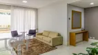 Foto 19 de Apartamento com 3 Quartos à venda, 162m² em Vila Rosalia, Guarulhos