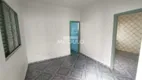 Foto 7 de Casa com 3 Quartos para alugar, 80m² em Osvaldo Rezende, Uberlândia