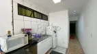 Foto 12 de Lote/Terreno à venda, 305m² em Jardim Bela Vista, Campinas