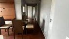 Foto 7 de Apartamento com 2 Quartos à venda, 46m² em Parque Munhoz, São Paulo