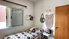 Foto 10 de Sobrado com 3 Quartos à venda, 176m² em Vila Maria Helena, Indaiatuba