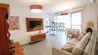 Foto 3 de Apartamento com 2 Quartos à venda, 70m² em Tenório, Ubatuba