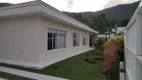 Foto 3 de Casa com 5 Quartos à venda, 900m² em Itanhangá, Rio de Janeiro