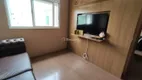 Foto 14 de Apartamento com 3 Quartos à venda, 89m² em Sao Luiz, Canela