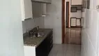 Foto 7 de Apartamento com 2 Quartos à venda, 84m² em Tijuca, Rio de Janeiro