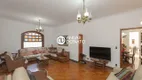 Foto 3 de Casa com 3 Quartos à venda, 364m² em Cruzeiro, Belo Horizonte