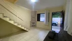 Foto 14 de Casa de Condomínio com 2 Quartos à venda, 86m² em Penedo, Itatiaia