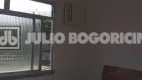 Foto 8 de Apartamento com 2 Quartos para venda ou aluguel, 46m² em Lins de Vasconcelos, Rio de Janeiro