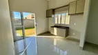 Foto 10 de Casa com 3 Quartos à venda, 92m² em SETSUL, São José do Rio Preto