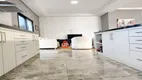 Foto 14 de Casa de Condomínio com 3 Quartos à venda, 290m² em Suru, Santana de Parnaíba