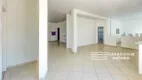 Foto 3 de Ponto Comercial para venda ou aluguel, 253m² em Vila Resende, Caçapava