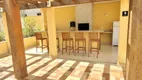 Foto 12 de Apartamento com 2 Quartos à venda, 64m² em Norte (Águas Claras), Brasília