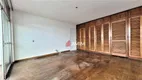 Foto 11 de Apartamento com 4 Quartos à venda, 220m² em Ingá, Niterói