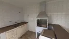 Foto 29 de Sobrado com 4 Quartos à venda, 363m² em Jardim Chapadão, Campinas