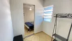 Foto 23 de Apartamento com 3 Quartos à venda, 130m² em Vila Nova, Cabo Frio